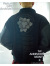 GDC,Tシャツ,1周年,記念,スタジアム,ジャンパー,スタジャン,アーカイブ,復刻,LOTUS,Stadium,Jumper,1th,limited,GD0558