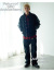 GDC,Tシャツ,1周年,記念,スタジアム,ジャンパー,スタジャン,アーカイブ,復刻,LOTUS,Stadium,Jumper,1th,limited,GD0558