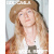 CA4LA,×,GDC,ベレー帽,カシラ,ジーディーシー,ウール,8芒星,STA,定番,人気,Wool,Beret,ブラック,グレー,ブラウン,GD0518