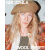 CA4LA,×,GDC,ベレー帽,カシラ,ジーディーシー,ウール,8芒星,STA,定番,人気,Wool,Beret,ブラック,グレー,ブラウン,GD0518