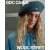 CA4LA,×,GDC,ベレー帽,カシラ,ジーディーシー,ウール,8芒星,STA,定番,人気,Wool,Beret,ブラック,グレー,ブラウン,GD0518