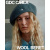CA4LA,×,GDC,ベレー帽,カシラ,ジーディーシー,ウール,8芒星,STA,定番,人気,Wool,Beret,ブラック,グレー,ブラウン,GD0518