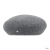 CA4LA,×,GDC,ベレー帽,カシラ,ジーディーシー,ウール,8芒星,STA,定番,人気,Wool,Beret,ブラック,グレー,ブラウン,GD0518