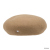 CA4LA,×,GDC,ベレー帽,カシラ,ジーディーシー,ウール,8芒星,STA,定番,人気,Wool,Beret,ブラック,グレー,ブラウン,GD0518