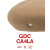 CA4LA,×,GDC,ベレー帽,カシラ,ジーディーシー,ウール,8芒星,STA,定番,人気,Wool,Beret,ブラック,グレー,ブラウン,GD0518