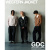 GDC,ジーディーシー,ウエスタン,ジャケット,ボレロ,ギャバジャン,A,Rolling,Stone,Gathers,No,Moss,8芒星,STA,GD0458
