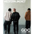 GDC,ジーディーシー,ウエスタン,ジャケット,ボレロ,ギャバジャン,A,Rolling,Stone,Gathers,No,Moss,8芒星,STA,GD0458