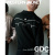 GDC,ジーディーシー,ウエスタン,ジャケット,ボレロ,ギャバジャン,A,Rolling,Stone,Gathers,No,Moss,8芒星,STA,GD0458