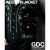 GDC,ジーディーシー,ウエスタン,ジャケット,ボレロ,ギャバジャン,A,Rolling,Stone,Gathers,No,Moss,8芒星,STA,GD0458