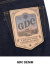 GDC,DENIME,ジーディーシー,デニム,パンツ,London,ジーパン,デニムボックス,GD0546
