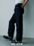 GDC,DENIME,ジーディーシー,デニム,パンツ,London,ジーパン,デニムボックス,GD0546