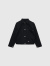 GDC,Dickies,ジーディーシー,ディッキーズ,1st,Type,Trucker,ワーク,アメカジ,8芒星,大戦モデル,GD0493