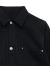 GDC,Dickies,ジーディーシー,ディッキーズ,1st,Type,Trucker,ワーク,アメカジ,8芒星,大戦モデル,GD0493