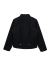 GDC,Dickies,ジーディーシー,ディッキーズ,1st,Type,Trucker,ワーク,アメカジ,8芒星,大戦モデル,GD0493