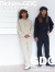 GDC,Dickies,ジーディーシー,ディッキーズ,1st,Type,Trucker,ワーク,アメカジ,8芒星,大戦モデル,GD0493