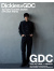 GDC,Dickies,ジーディーシー,ディッキーズ,1st,Type,Trucker,ワーク,アメカジ,8芒星,大戦モデル,GD0493