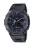 G-SHOCK,Gショック,時計,腕時計,メンズ,レディース,おしゃれ,シンプル,カシオ,防水,FULL,METAL,2100,SERIES,デジタル,GM-B2100BD-1AJF