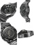 G-SHOCK,Gショック,時計,腕時計,メンズ,レディース,おしゃれ,シンプル,カシオ,防水,FULL,METAL,2100,SERIES,デジタル,GM-B2100BD-1AJF