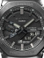G-SHOCK,Gショック,時計,腕時計,メンズ,レディース,おしゃれ,シンプル,カシオ,防水,FULL,METAL,2100,SERIES,デジタル,GM-B2100BD-1AJF