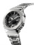 G-SHOCK,Gショック,時計,腕時計,メンズ,レディース,おしゃれ,シンプル,カシオ,防水,FULL,METAL,2100,SERIES,GM-B2100D-1AJF
