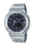 G-SHOCK,Gショック,時計,腕時計,メンズ,レディース,おしゃれ,シンプル,カシオ,防水,FULL,METAL,2100,SERIES,GM-B2100D-1AJF