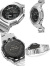 G-SHOCK,Gショック,時計,腕時計,メンズ,レディース,おしゃれ,シンプル,カシオ,防水,FULL,METAL,2100,SERIES,GM-B2100D-1AJF
