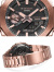 G-SHOCK,Gショック,時計,腕時計,メンズ,レディース,おしゃれ,シンプル,カシオ,防水,FULL,METAL,2100,GM-B2100GD-5AJF