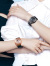 G-SHOCK,Gショック,時計,腕時計,メンズ,レディース,おしゃれ,かわいい,シンプル,カシオ,防水,ANALOG-DIGITAL,GM-S2100B-8AJF