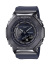 G-SHOCK,Gショック,時計,腕時計,メンズ,レディース,おしゃれ,かわいい,シンプル,カシオ,防水,ANALOG-DIGITAL,GM-S2100B-8AJF