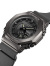 G-SHOCK,Gショック,時計,腕時計,メンズ,レディース,おしゃれ,かわいい,シンプル,カシオ,防水,ANALOG-DIGITAL,GM-S2100B-8AJF