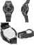 G-SHOCK,Gショック,時計,腕時計,メンズ,レディース,おしゃれ,かわいい,シンプル,カシオ,防水,ANALOG-DIGITAL,GM-S2100B-8AJF