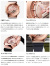 G-SHOCK,Gショック,時計,腕時計,メンズ,レディース,おしゃれ,かわいい,シンプル,カシオ,防水,ANALOG-DIGITAL,GM-S2100B-8AJF