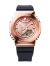 G-SHOCK,Gショック,時計,腕時計,レディース,メンズ,おしゃれ,かわいい,シンプル,カシオ,防水,ANALOG-DIGITAL,GM-S2100PG-1A4JF