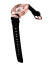 G-SHOCK,Gショック,時計,腕時計,レディース,メンズ,おしゃれ,かわいい,シンプル,カシオ,防水,ANALOG-DIGITAL,GM-S2100PG-1A4JF