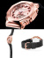 G-SHOCK,Gショック,時計,腕時計,レディース,メンズ,おしゃれ,かわいい,シンプル,カシオ,防水,ANALOG-DIGITAL,GM-S2100PG-1A4JF