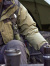 ROOT,CO,ルートコー,マグネット内蔵型,カラビナ,キーホルダー,キーリング,マグリール,登山,メンズ,レディース,GMRSL-4436