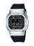 G-SHOCK,Gショック,時計,腕時計,メンズ,レディース,おしゃれ,シンプル,カシオ,防水,FULL,METAL,GMW-B5000,SERIES,デジタル,GMW-B5000-1JF