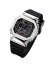G-SHOCK,Gショック,時計,腕時計,メンズ,レディース,おしゃれ,シンプル,カシオ,防水,FULL,METAL,GMW-B5000,SERIES,デジタル,GMW-B5000-1JF