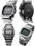 G-SHOCK,Gショック,時計,腕時計,メンズ,レディース,おしゃれ,シンプル,カシオ,防水,FULL,METAL,GMW-B5000,SERIES,GMW-B5000D-1JF
