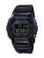 G-SHOCK,Gショック,時計,腕時計,メンズ,レディース,GMW-B5000,SERIES,GMW-B5000GD-1JF