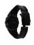 G-SHOCK,Gショック,時計,腕時計,メンズ,レディース,GMW-B5000,SERIES,GMW-B5000GD-1JF