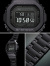 G-SHOCK,Gショック,時計,腕時計,メンズ,レディース,GMW-B5000,SERIES,GMW-B5000GD-1JF