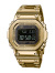 G-SHOCK,Gショック,時計,腕時計,メンズ,レディース,おしゃれ,シンプル,FULL,METAL,デジタル,GMW-B5000GD-9JF