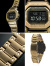 G-SHOCK,Gショック,時計,腕時計,メンズ,レディース,おしゃれ,シンプル,FULL,METAL,デジタル,GMW-B5000GD-9JF