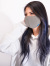 Good,On,グッドオン,マスク,洗える,日本製,レディース,メンズ,ユニセックス,大きい,おしゃれ,かわいい,ブランド,GOGD2102