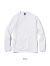 Good,On,グッドオン,Tシャツ,ロンT,レディース,メンズ,ユニセックス,ブランド,無地,スポーツ,カジュアル,綿100%,GOLS-802