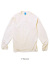 Good,On,グッドオン,Tシャツ,ロンT,レディース,メンズ,ユニセックス,ブランド,無地,スポーツ,カジュアル,綿100%,GOLS-802