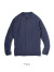 Good,On,グッドオン,Tシャツ,ロンT,レディース,メンズ,ユニセックス,ブランド,無地,スポーツ,カジュアル,綿100%,GOLS-802
