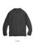 Good,On,グッドオン,Tシャツ,ロンT,レディース,メンズ,ユニセックス,ブランド,無地,スポーツ,カジュアル,綿100%,GOLS-802