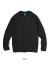 Good,On,グッドオン,Tシャツ,ロンT,レディース,メンズ,ユニセックス,ブランド,無地,スポーツ,カジュアル,綿100%,GOLS-802